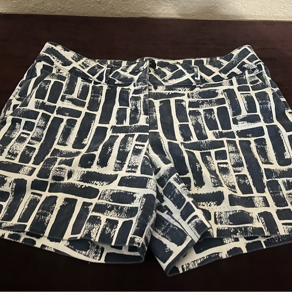 The Limited Pants - THE LIMITED WOMEN’S SHORTS